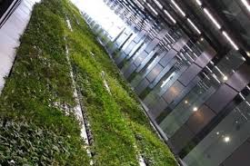 Seamlessly connected to menara hap seng via a connecting bridge to its retail podium, menara hap seng 2 provides the much needed additional corporate office and retail floor space to the city central business district. Hap Seng S Flagship Industrial Project To Be Completed 1q2021 Edgeprop My