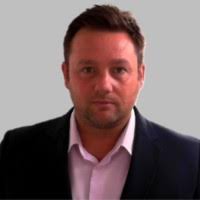 Nicola Keating Email & Phone Number