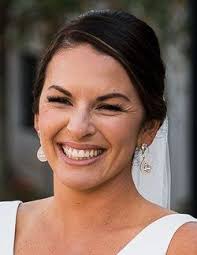 Carli Ann Brewer Soukup (1988-2021)