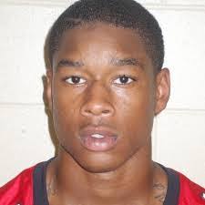 Ellie Lockett's Instagram, Twitter & Facebook