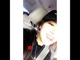 Community contributor take this quiz with friends in real time and compare results this post was created by a member of the buzzfeed c. Blackpink Rose Snapchat Youtube