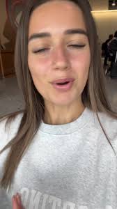 Ooo i fly✈️😛😛