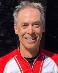 ASLA 2022 Conference