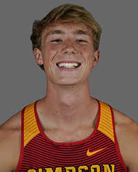 Max Cleveland (4/8/2024)