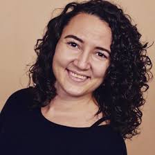 What is the best place to rent ebikes