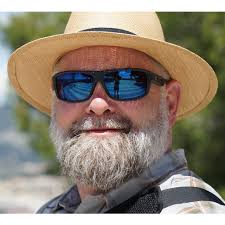 Boulder Startup Week: Directory