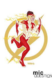 pin by qazi abdullah on speedsters disney characters character fictional characters