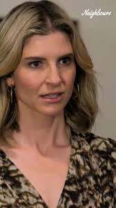 The greatest thing is being able to interact with fans and touch people's  lives... for that I give thanks. I am overwhelmed by the love showered