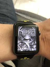 See more ideas about watch wallpaper, apple watch faces, apple watch wallpaper. Apple Watch Wallpaper Applewatch
