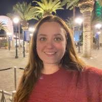 Renata Dermengi Dragland