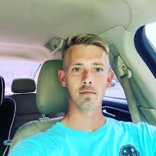 Wendy Pohlman's Instagram, Twitter & Facebook