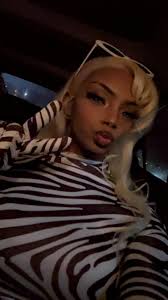 Video with mismatched audio and lyrics discussion