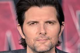 Channing Tatum News