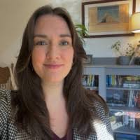 1700+ "/swanson" profiles