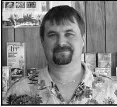 Big Spring man sentenced to federal prison Commissioners to eye jail  contract