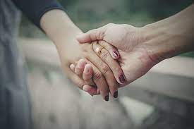 Download free together everytime from section: Love Hand Together Relationship Romantic Women Guy Outdoors Togetherness Love Wallpaper Pxfuel