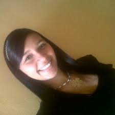 Amanda Carpio (@amandacarpiou)