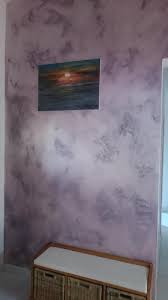 Peinture sable precieux brun taupe 6 2l peinture sablée irisée. Luxens Sable Prcieux Gamboahinestrosa