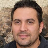 40+ "Aparicio-estrada" profiles