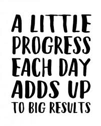 20 Positive Life Quotes To Help You Breathe When Life Won T Let You Positive Quotes For Life Inspirational Quotes Motivation Work Quotes