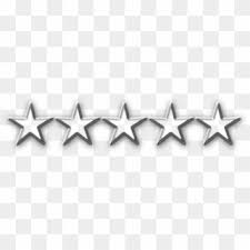 Free Five Stars Png Transparent Images Pikpng Starry eyes art, line angle point pattern, blue five pointed star, purple, texture, angle png.