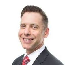 John Hart for Whitman County District Court Judge (@johnhart4judge) •  Facebook