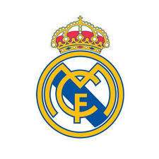 Find real madrid fixtures, results, top scorers, transfer rumours and player profiles, with exclusive photos and video highlights. Real Madrid On The Forbes Soccer Team Valuations List