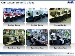 Vads berhad (vads) is a fully integrated connectivity, ict, and bpo solutions provider. Vads Company Profile