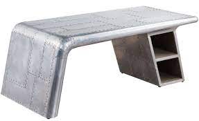 It's simple to furnish a house these days, isn't it? Aviator Wing Coffee Table Vintage Coffee Table By Designer Sofas For You