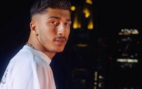 O ses türkiye rap adlı rap müzik yeteneklerini keşfetme yarışma programı exxen platformunda en çok izlenen yapımlar arasındaki yerini aldı. Acun Ilicali O Ses Turkiye Rap Jurisini Acikladi Magazin Haberleri Ntv