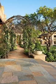 Ams Landscape Design Studios Landscape Design Mediterranean Garden Design Mediterranean Landscape Design
