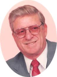 Ralph Charles Larose Obituary December 4, 2016