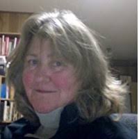 20+ "Patricia Gillis" profiles