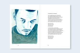 DEAN WAREHAM with ED TEMPLETON