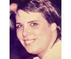 Sharon Comeau Obituary (1954