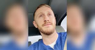 Obituary for Josh Akins