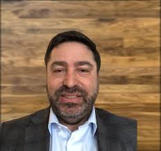 Lake Street Capital Markets