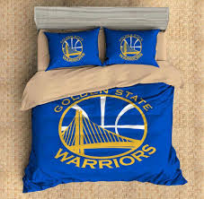 (randy vazquez / bay area news group). Custom 3d Golden State Warriors Bedding Set Duvet Cover Set 3pcs Flat Three Lemons Hometextile