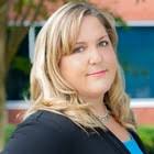 Kiln Creek, VA Real Estate Agents