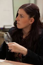 The M.I. Interview: John Glaser and the Compass Box Team