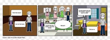 558 x 744 jpeg 39 кб. Case Of The Bad Stripes Cartoon Clipart 468202 Pikpng