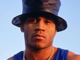 Turntable videos and Kid Koala recommendations