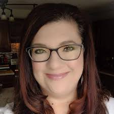 Amy Huffman, Attorney at Law, P.C.