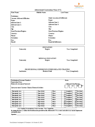 Browse 4,469 curriculum vitae stock photos and images available, or search for resume template or resume writing to find more great stock photos and pictures. Transcelerate Curriculum Vitae Form Pdf Clinical Trial Health Sciences