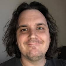 davidbiehl (David Biehl) · GitHub