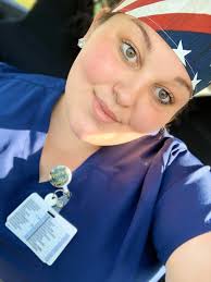 Building a life of faith and freedom