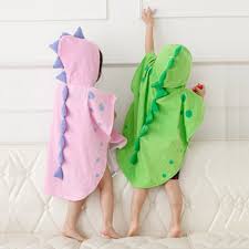 Boys giving dog a bath. Home Furniture Diy Towels Baby Bath Towels Hooded Beach Wrap Poncho Large Soft Cotton Towel Boy Girl Bortexgroup Com
