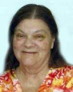 Bonnie Johnson Obituary (2018)