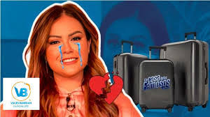 Melissa Mascorro's Instagram, Twitter & Facebook