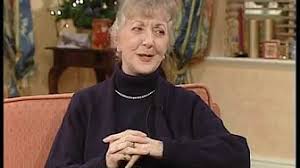 You are the first three stars. Popular Videos Thelma Barlow Youtube